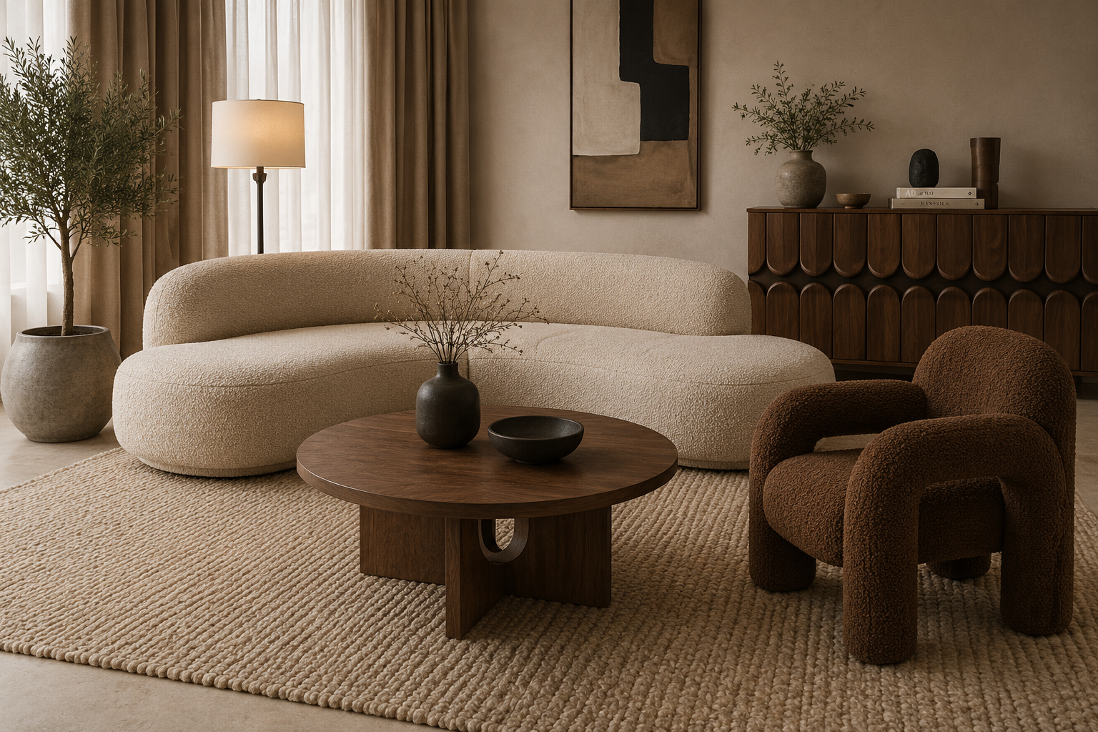 AURÉNZA COLLECTION