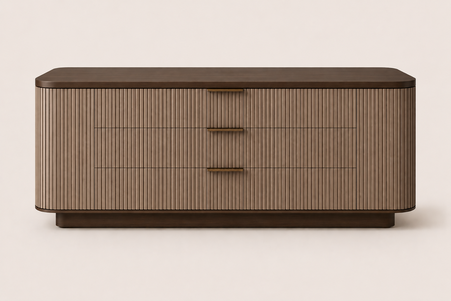 LUMINA VEIL Grand Sideboard