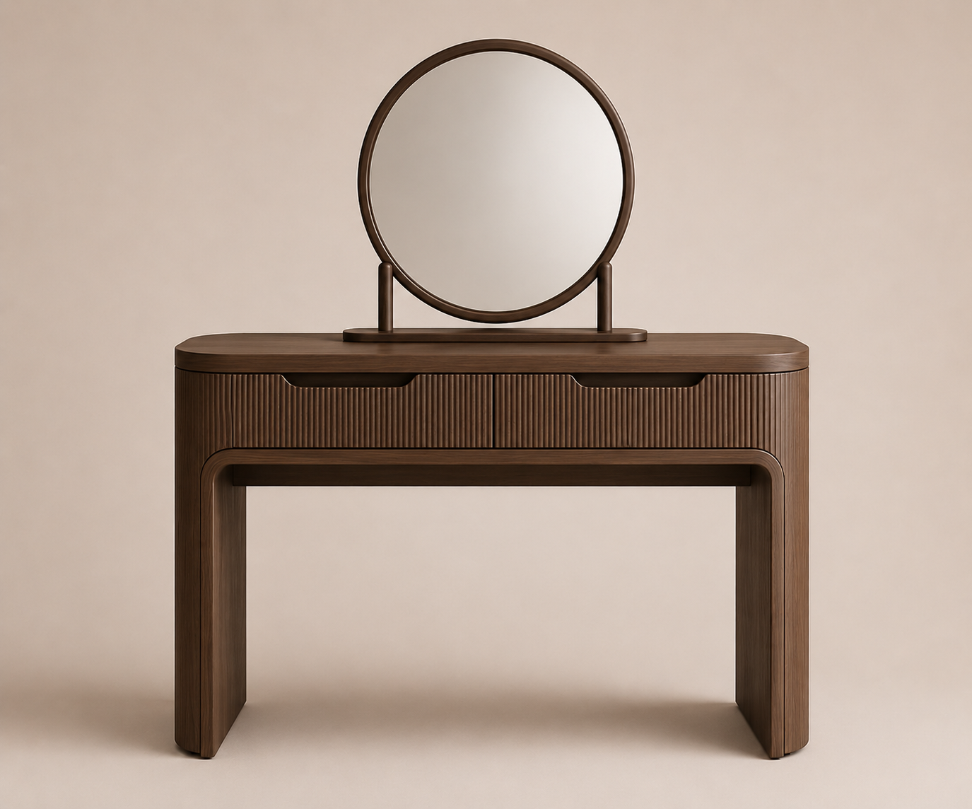 Bench Ottoman