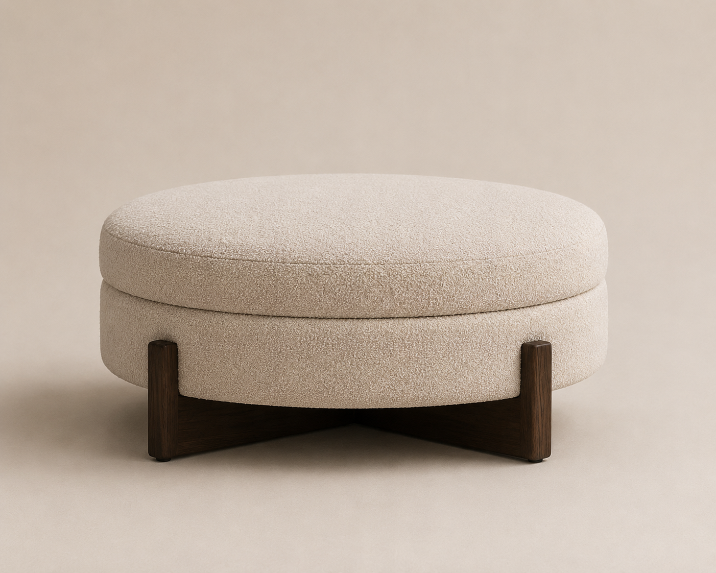 Aurelia Ottoman