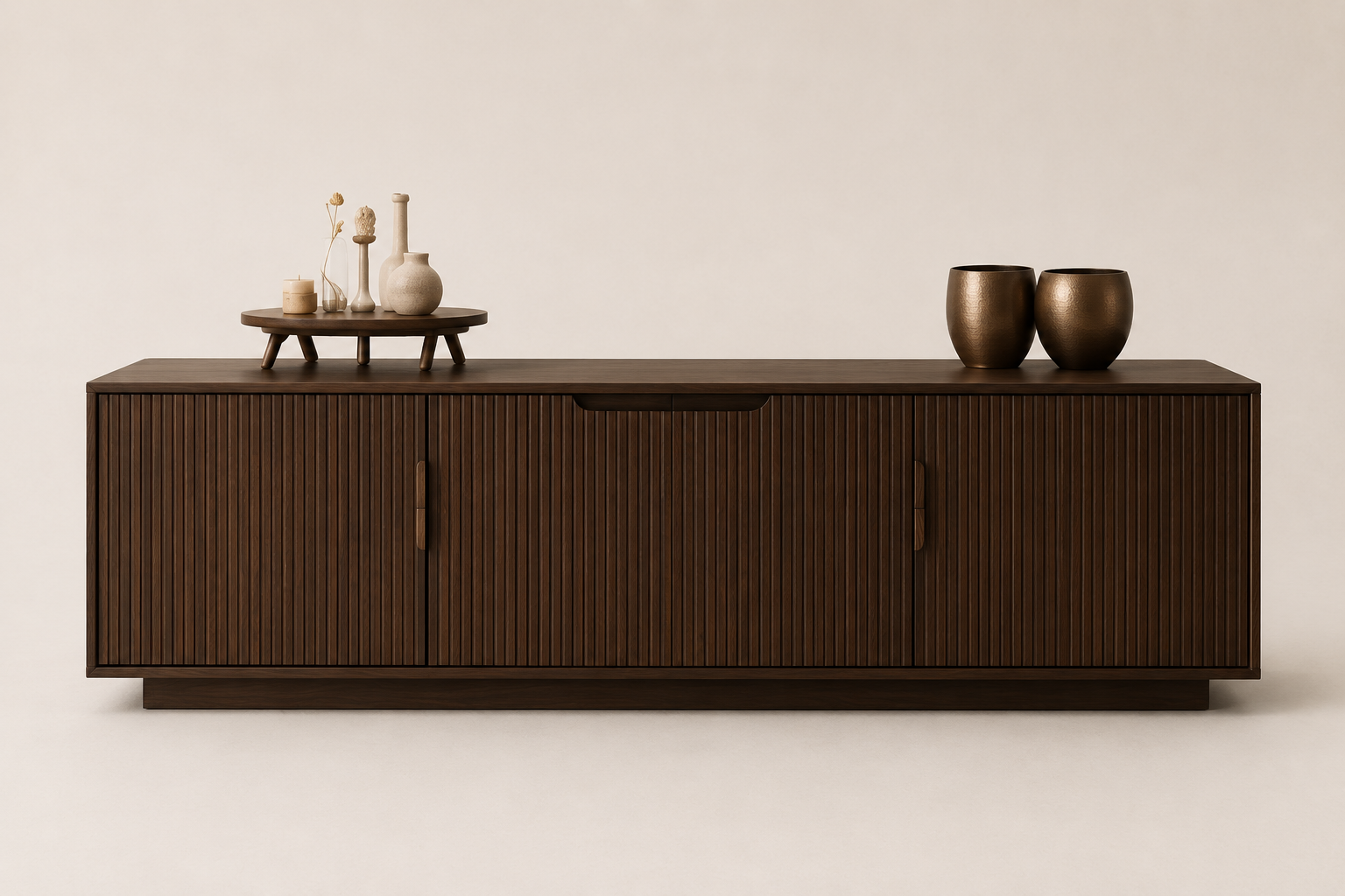 Aurelia Buffet