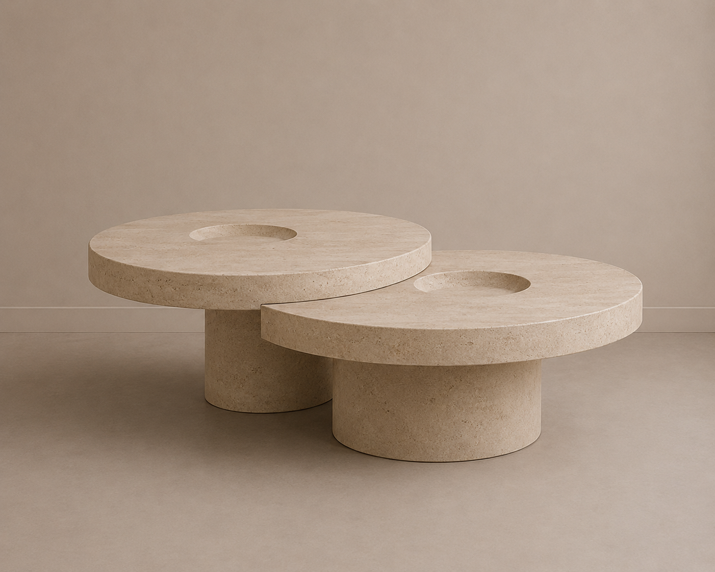 Coffee Tables