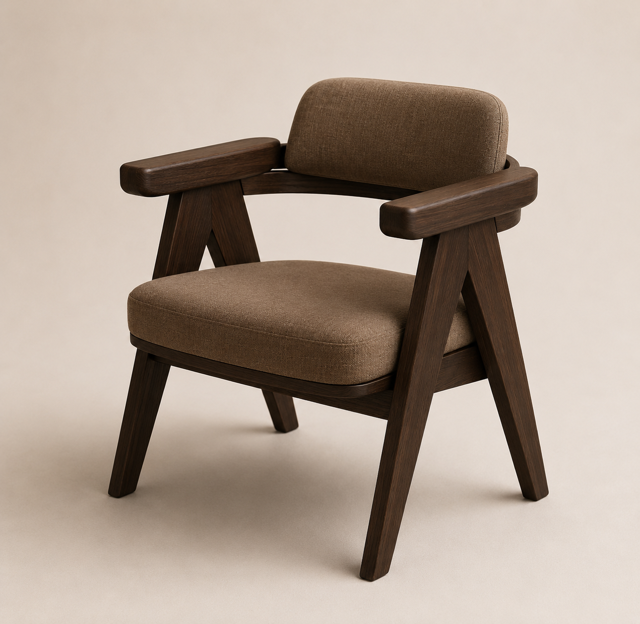 Aurelia Lounge Chair