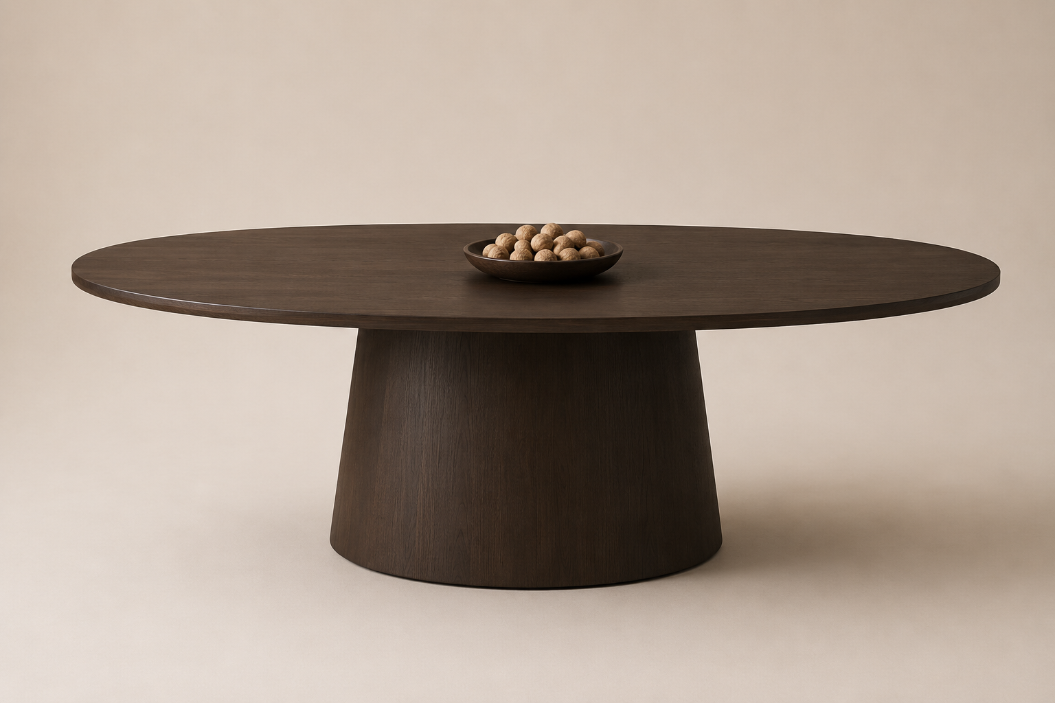 Aurelia Dining Table
