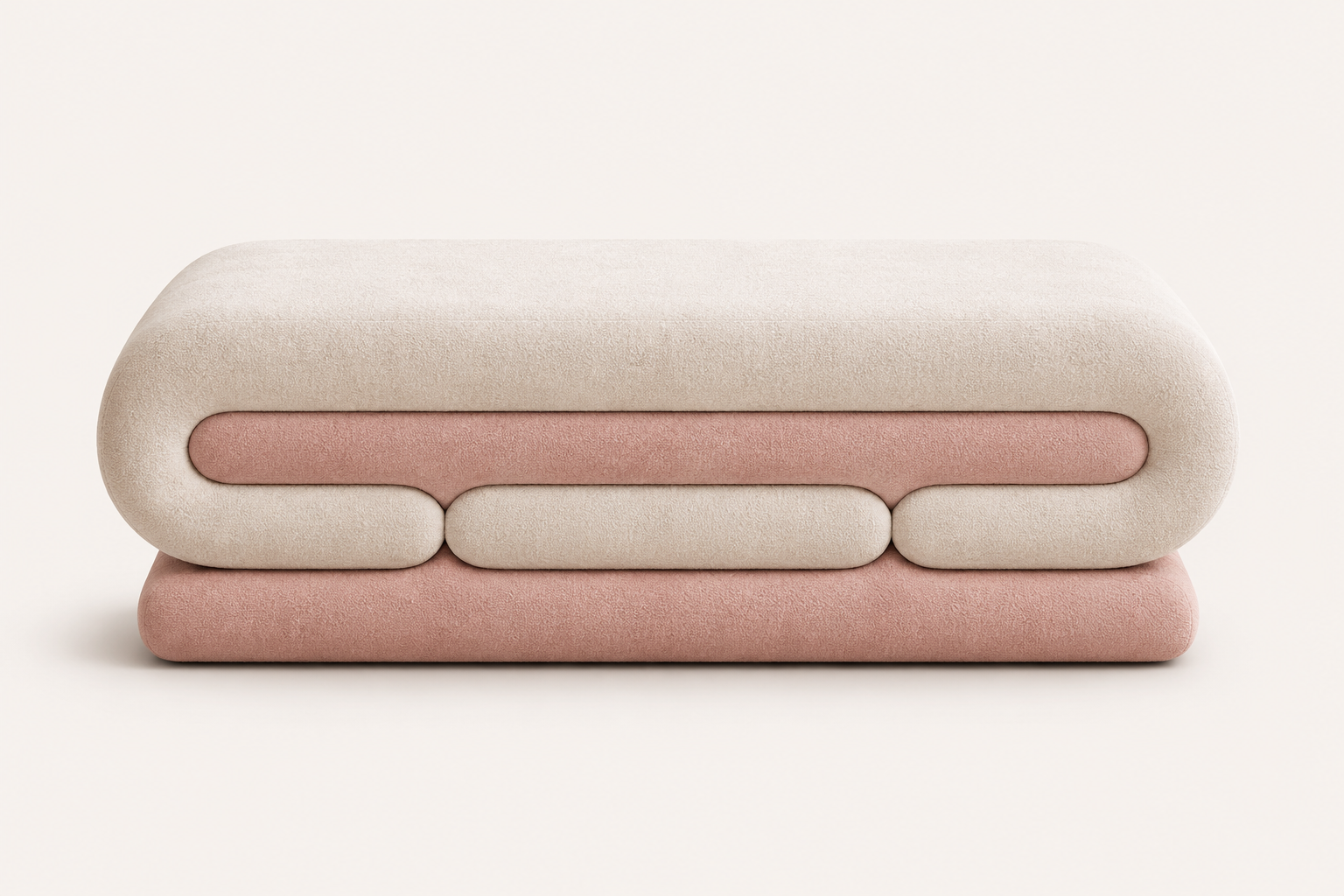 CLOUDBELLE™ Kids  Bench
