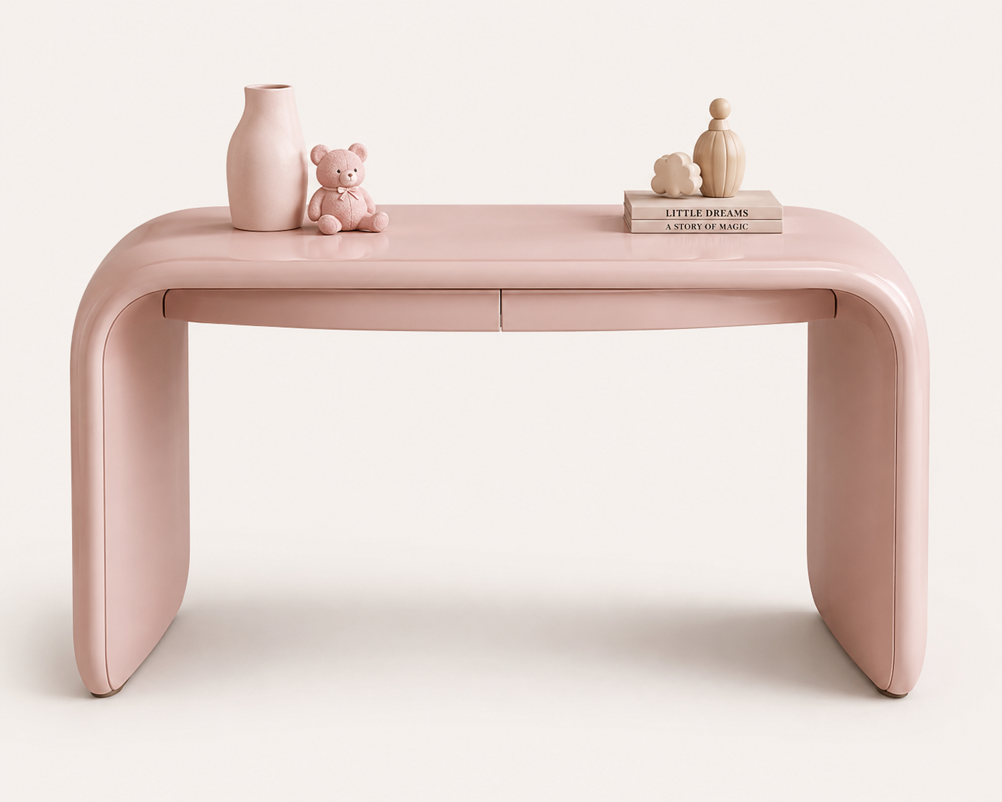 CLOUDBELLE™ Kids  Study Desk