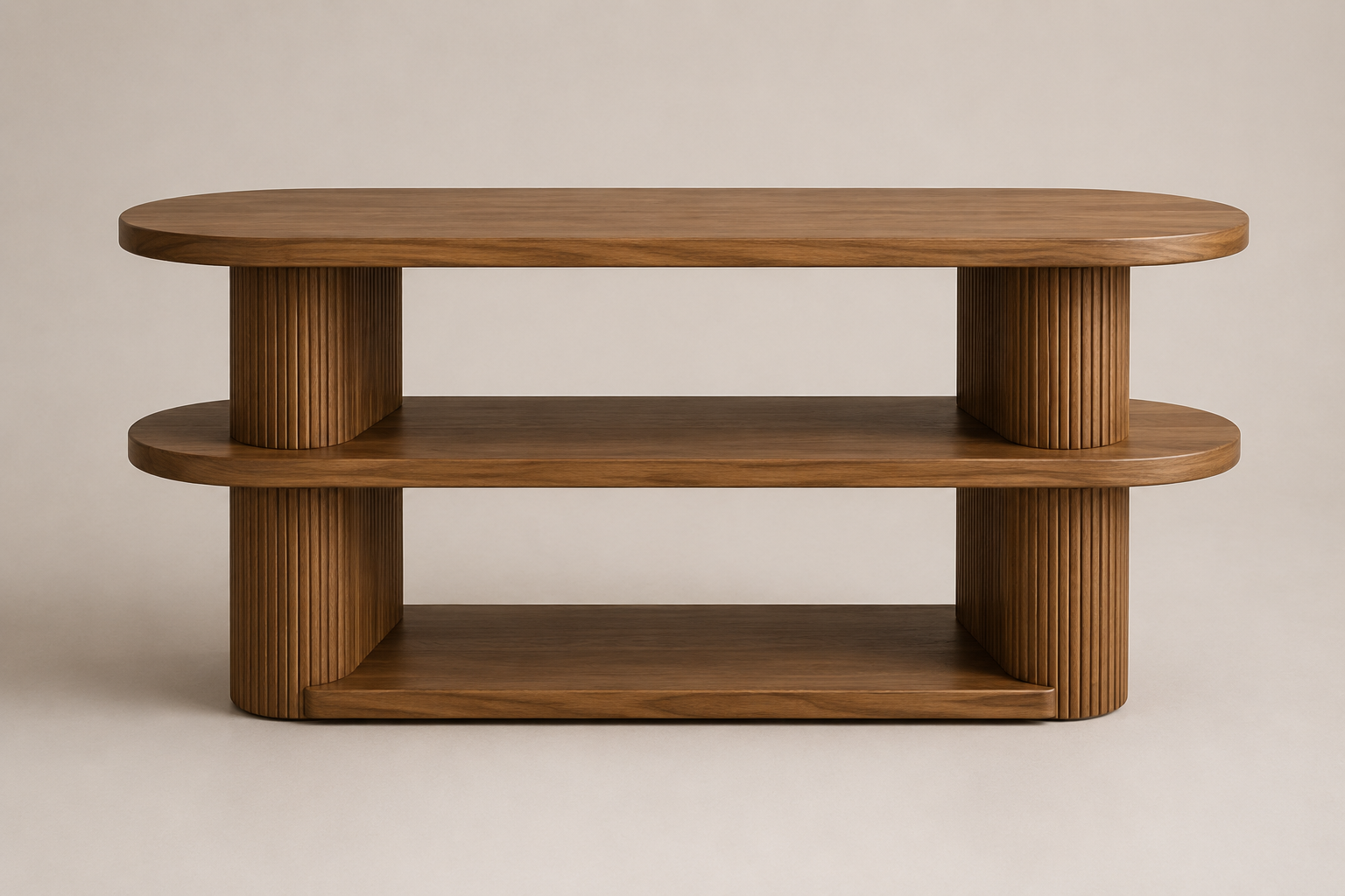 Terra Console