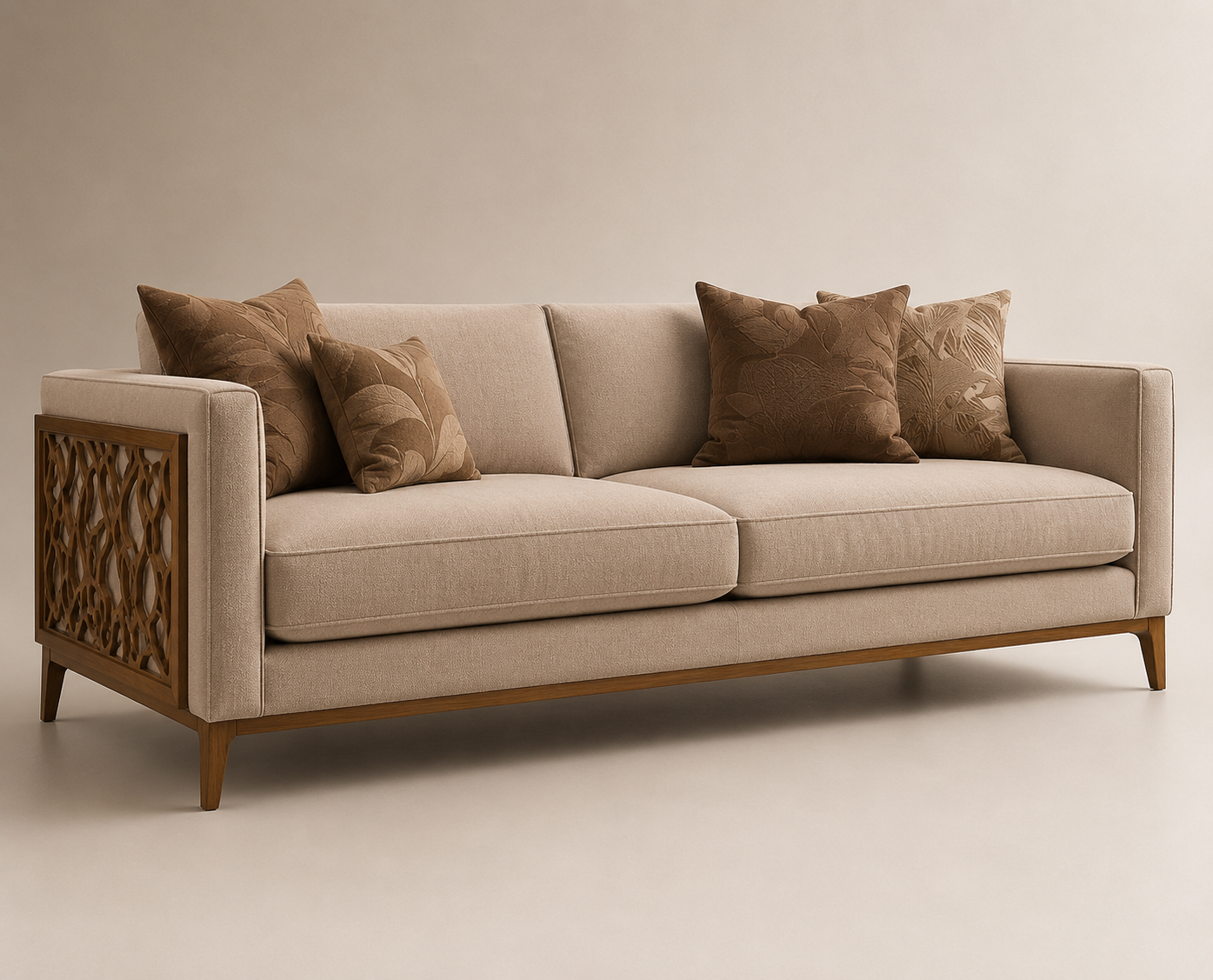 AURELIS Sofa