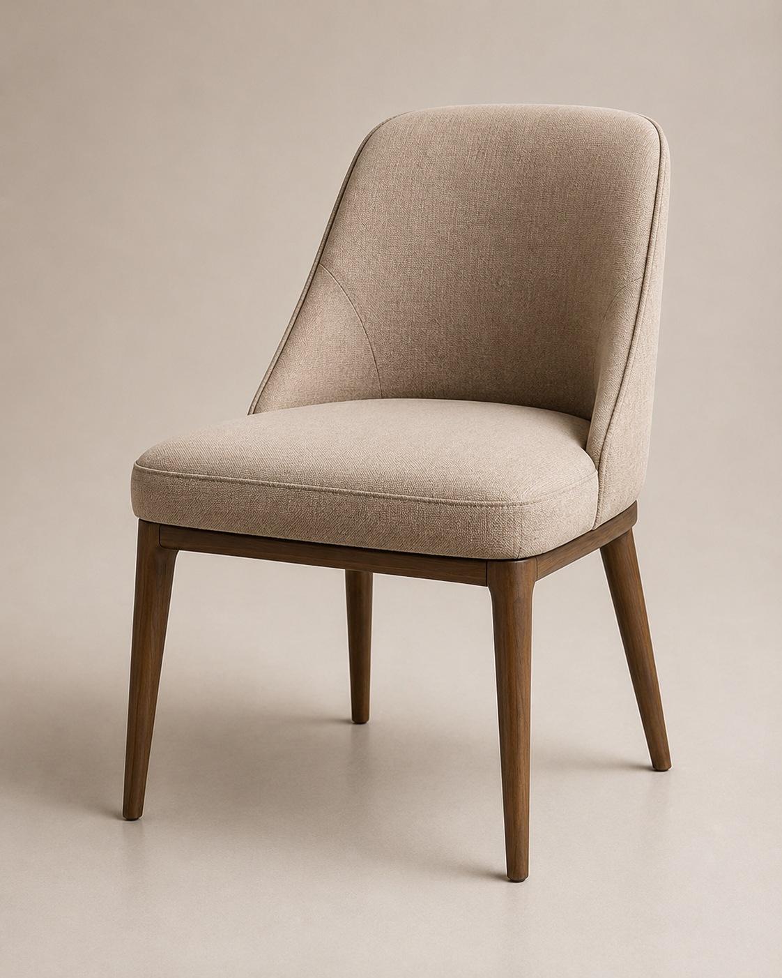 AURELIS Dining Chair