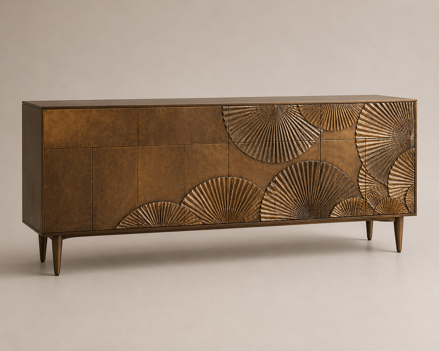 AURELIS Sideboard