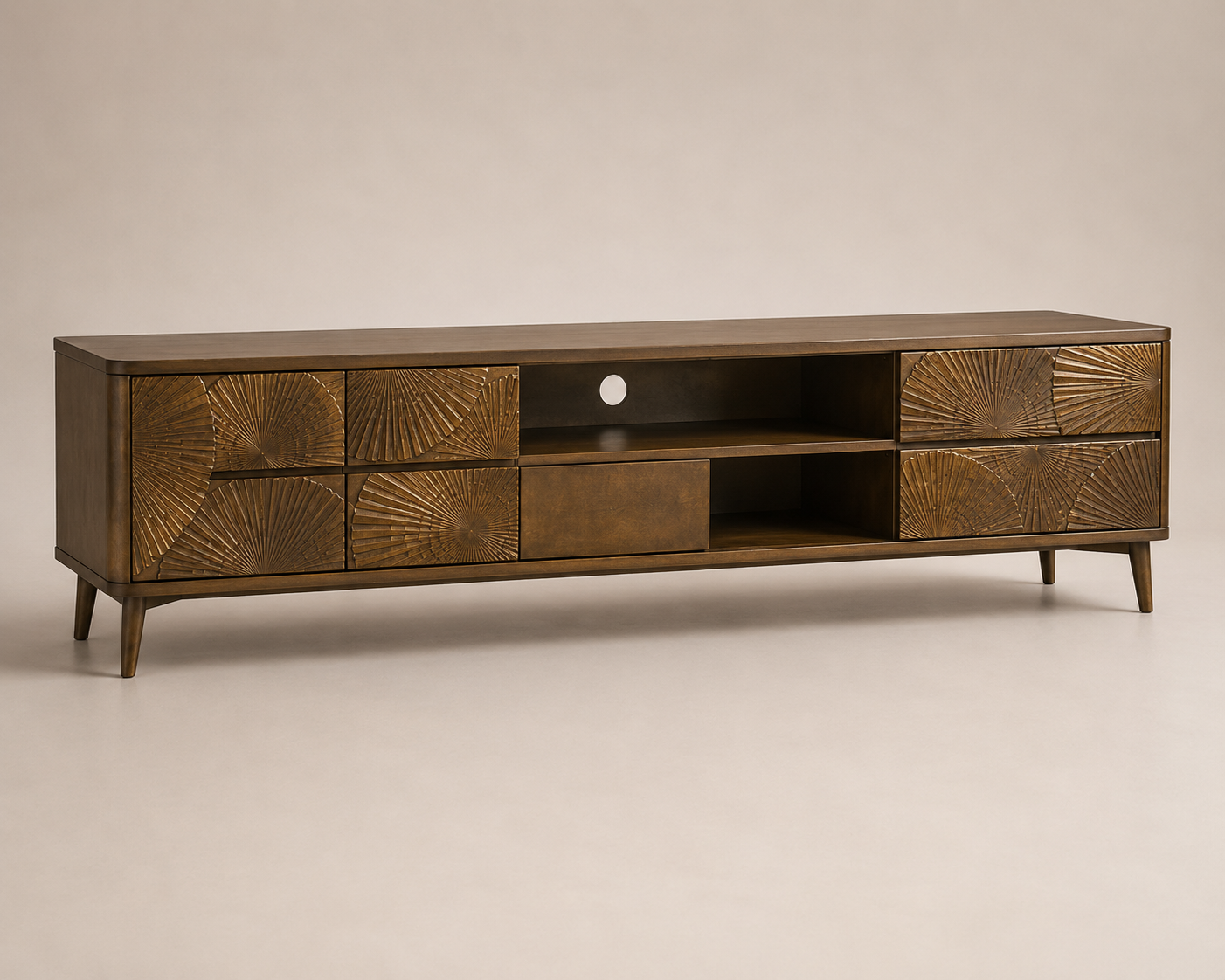 AURELIS TV Unit
