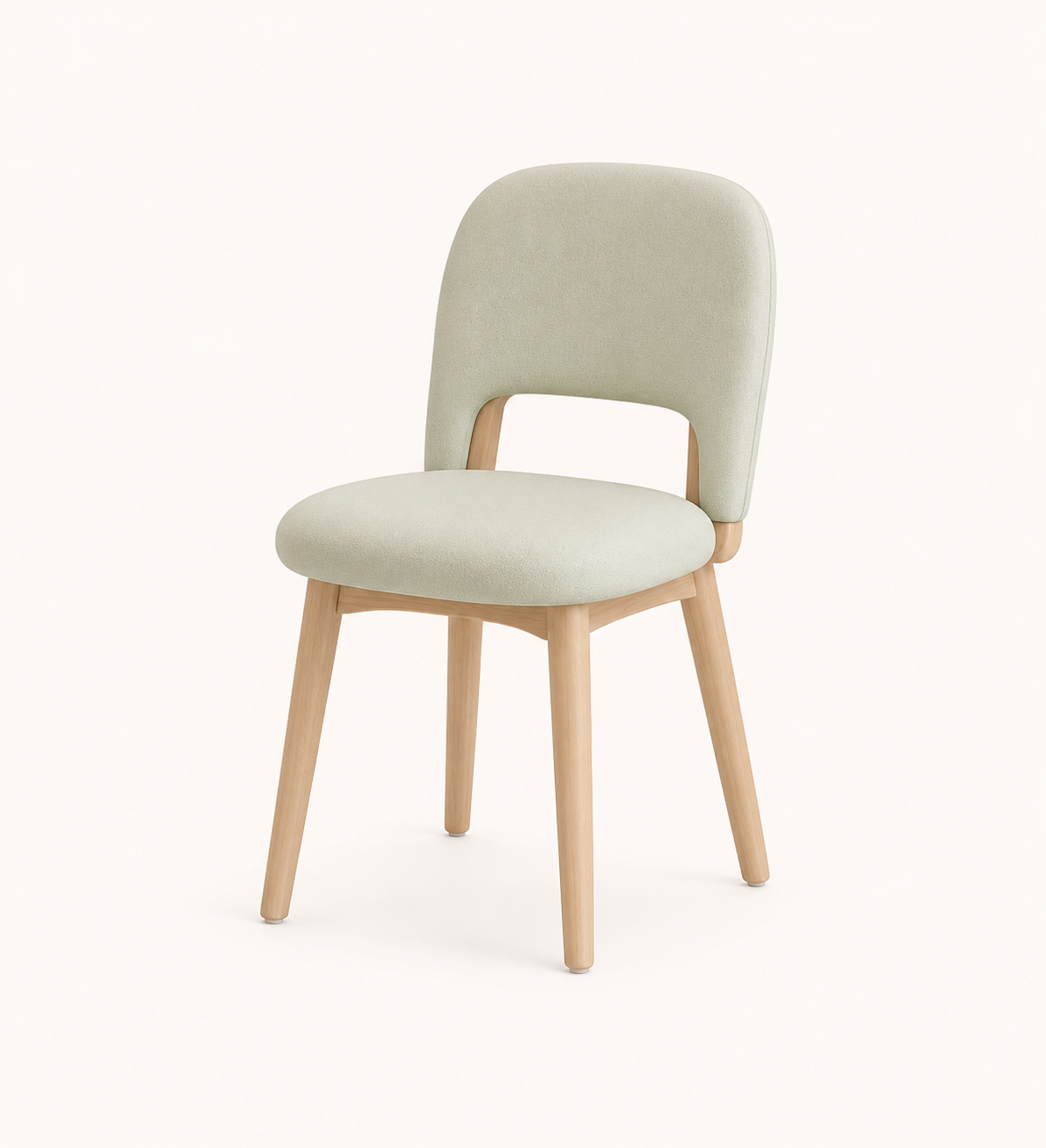 ELORA Study Chair