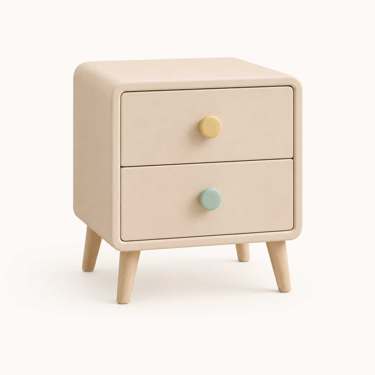 ELORA Nightstand