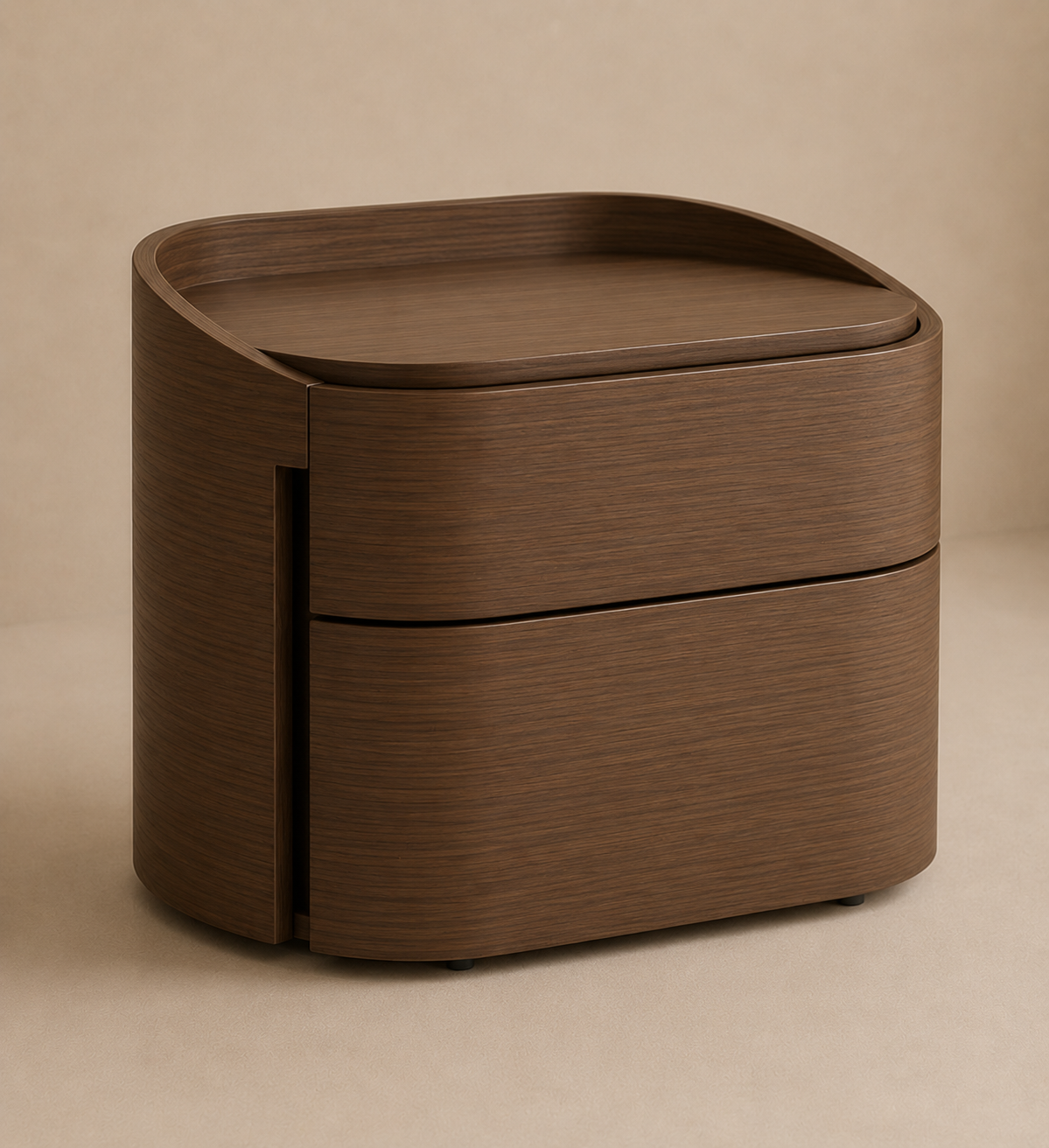 SOLÉVA Nightstand