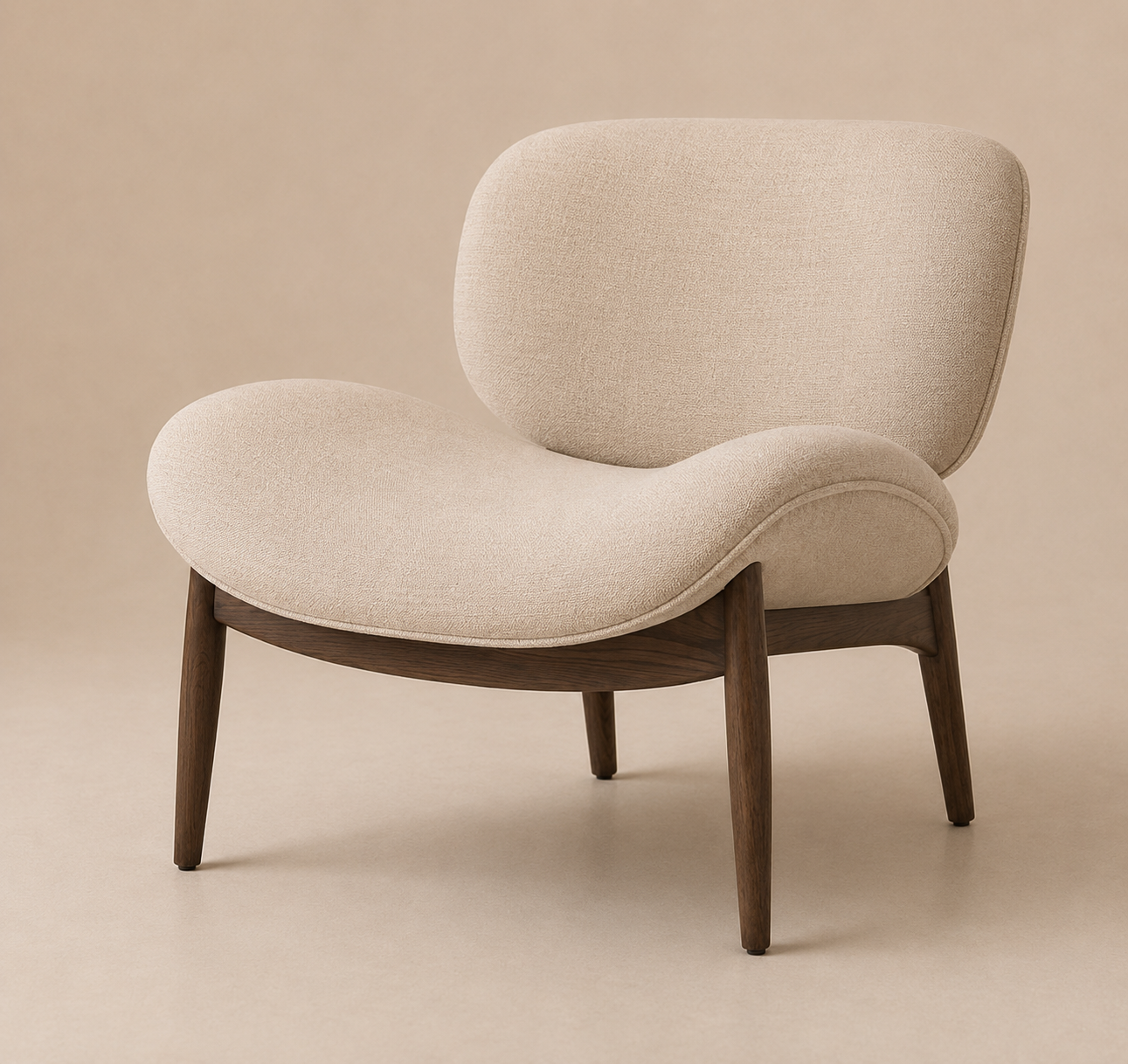 SOLÉVA Relax Chair