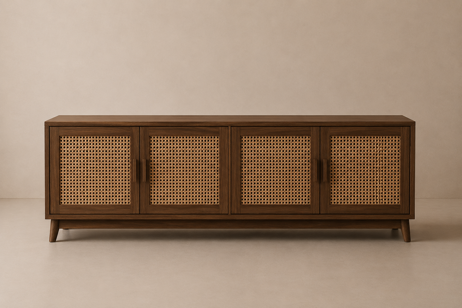 TERRA CANEVA Dresser