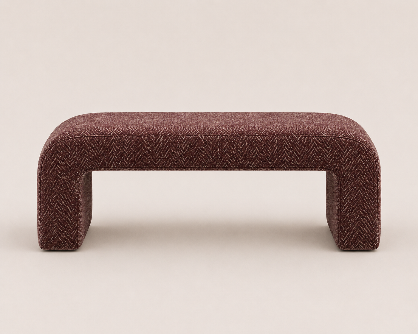 LUNARA Bench