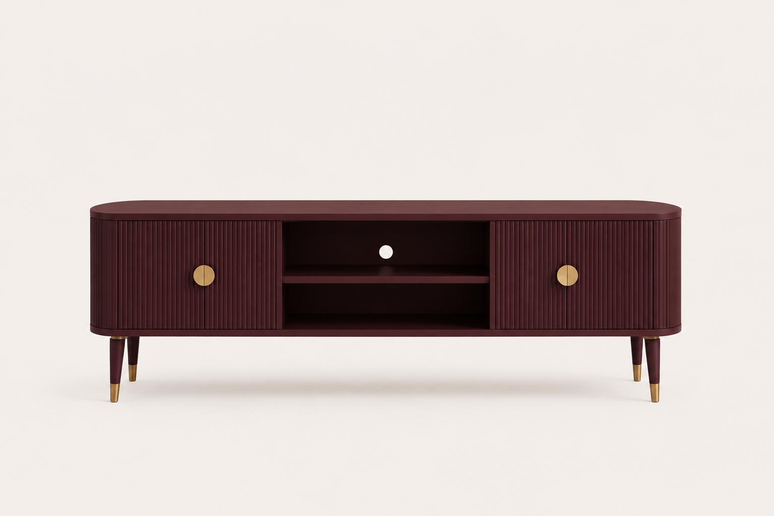 AMBRE NOUVEAU TV Unit