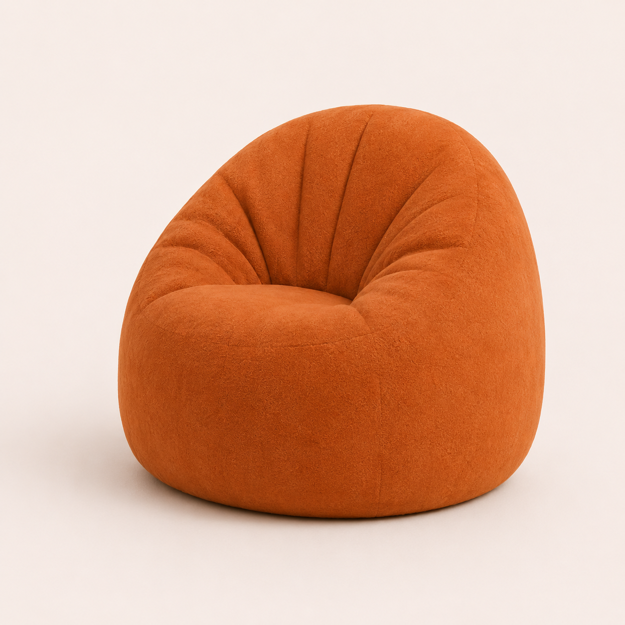 DINO DUNE Cloud Lounge Chair