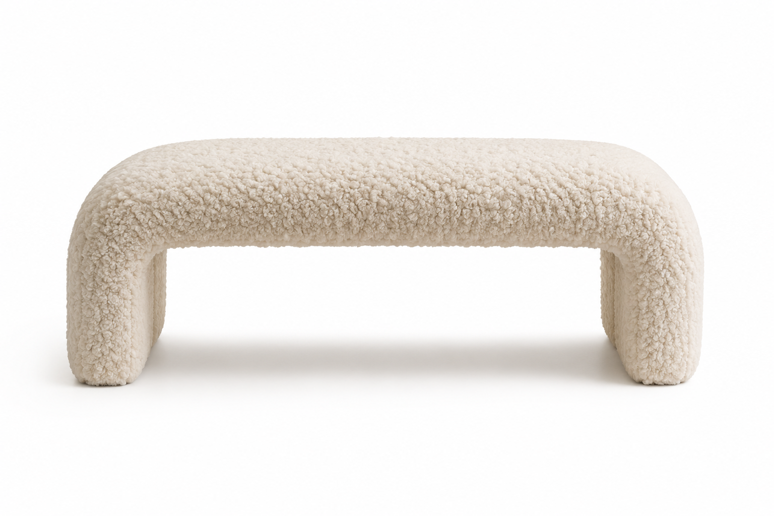 Seraphina Bench
