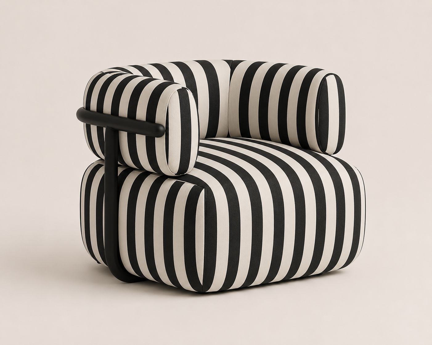 Accent Chair