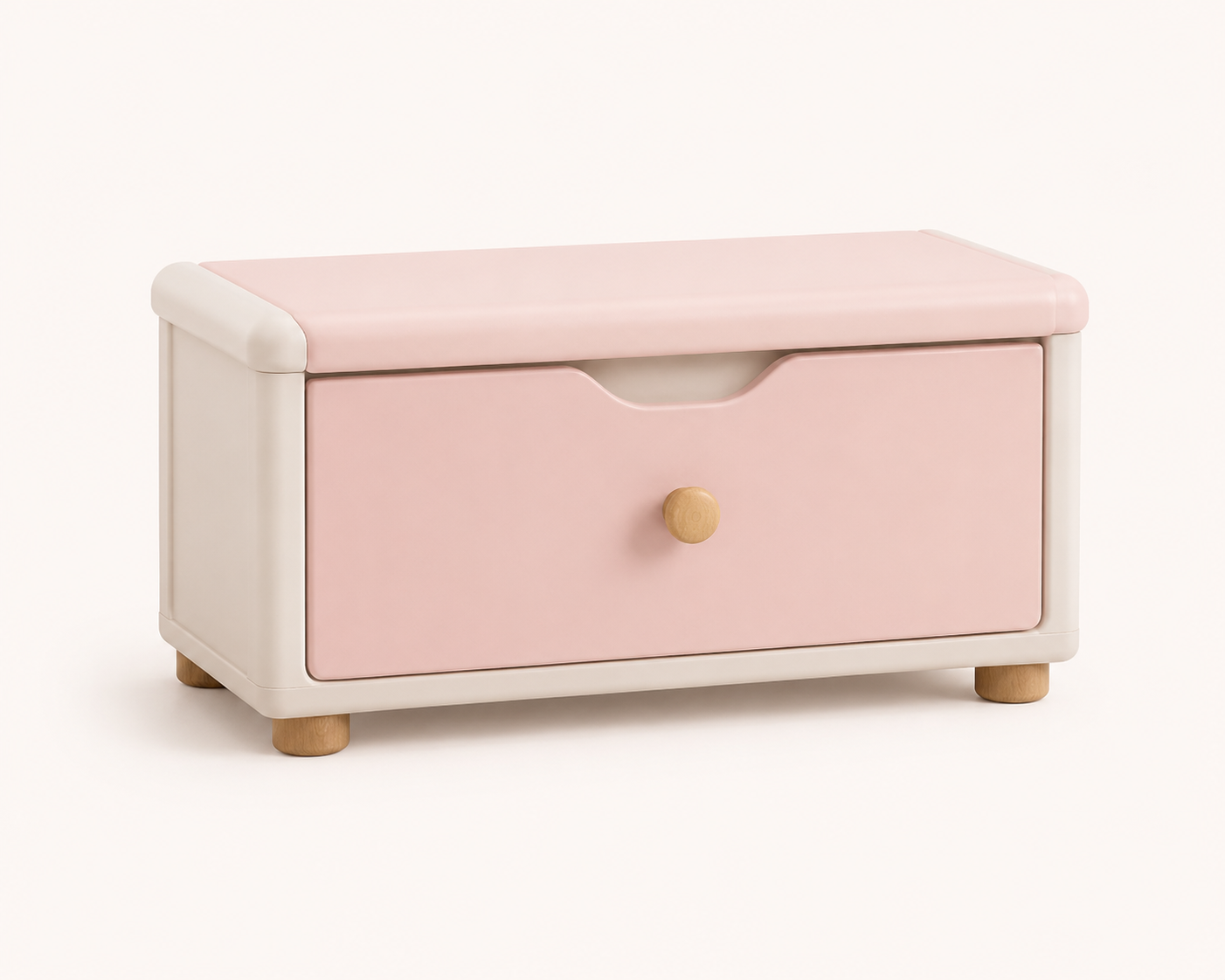 Toy Chest