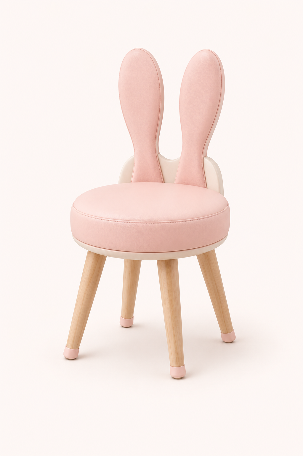 Bunny Accent Chair