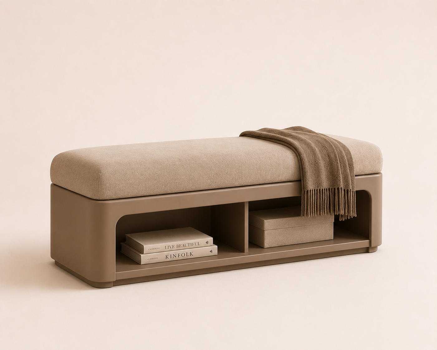 Bench
