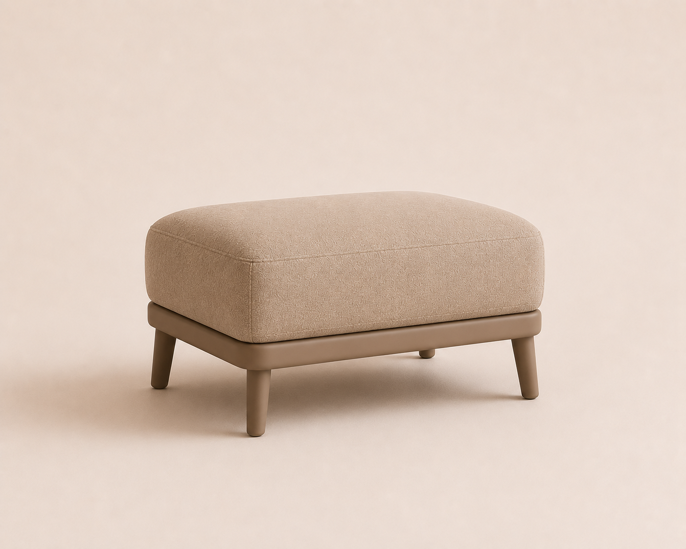 Ottoman