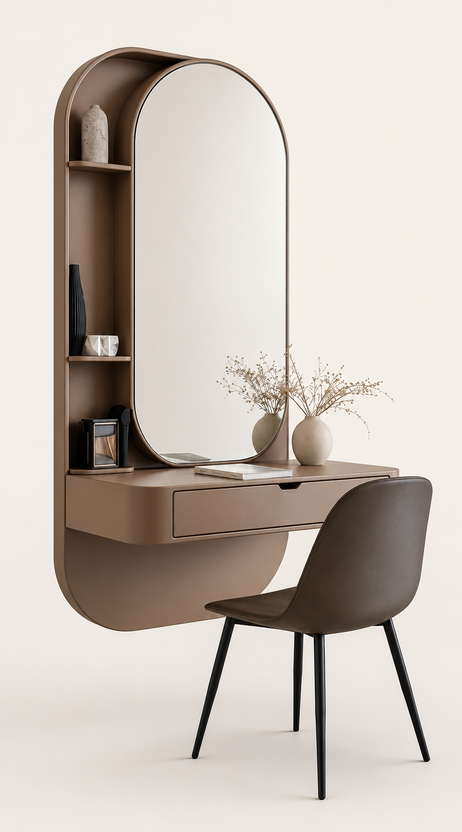 Vanity