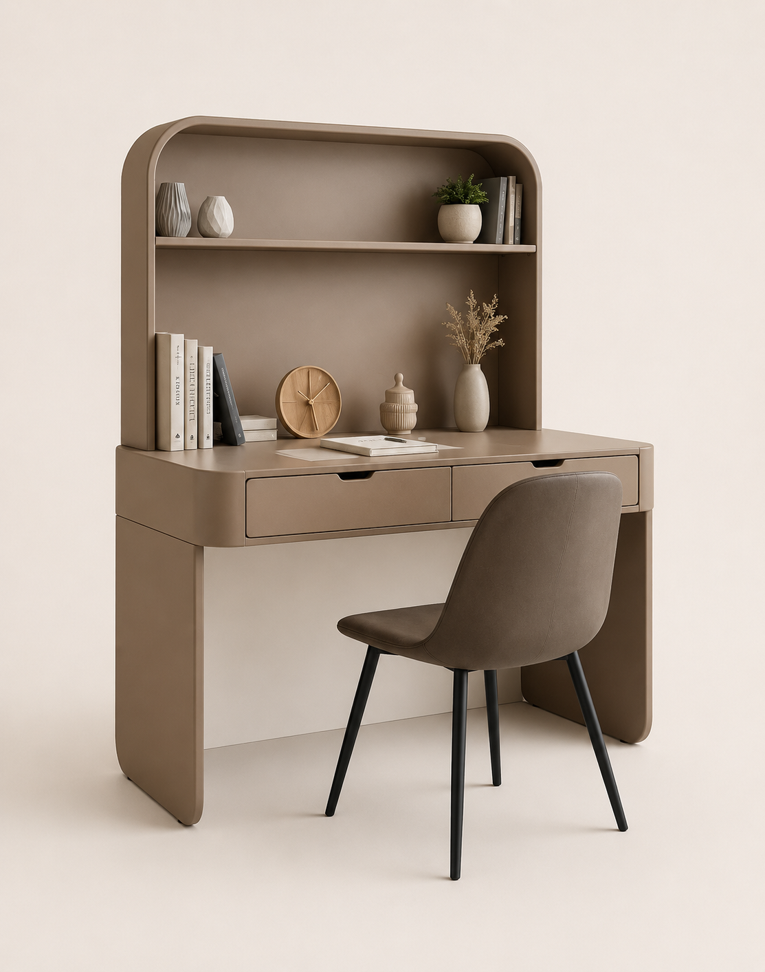 Study Desk