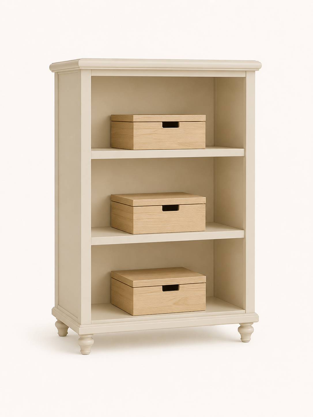Bookcase