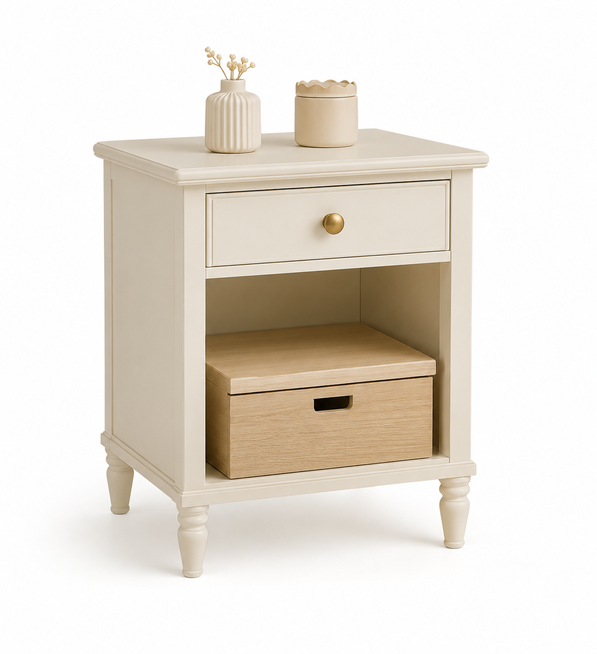 Nightstand