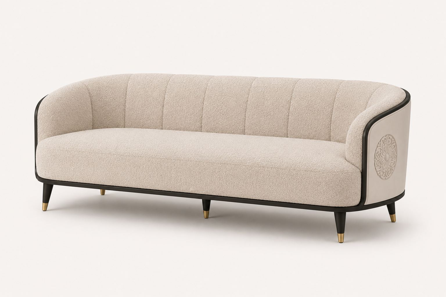 Lunessa Sofa