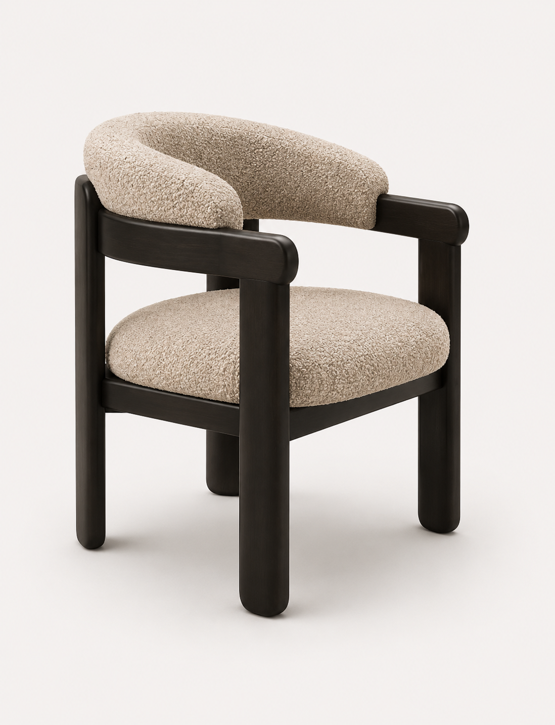 Lunessa Dining Chair