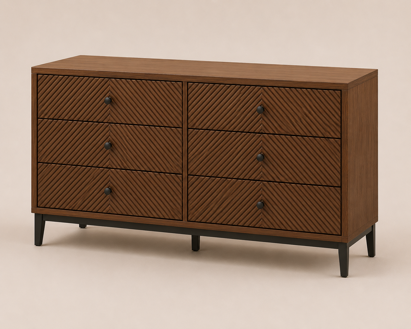 NATURÉA Dresser