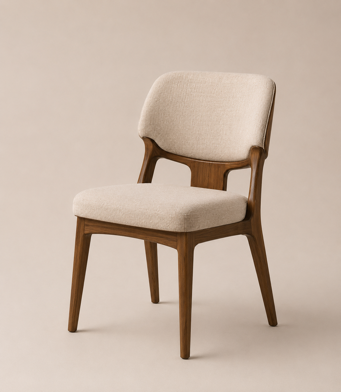 NATURÉA Dining Chair