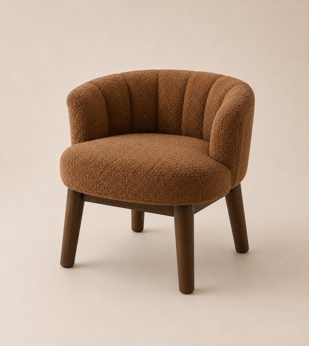 Terralume Lounge Chair