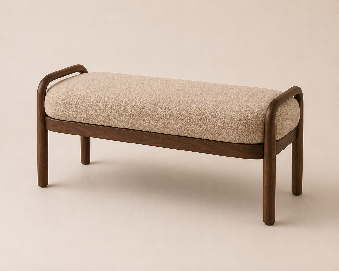 Terralume Bench