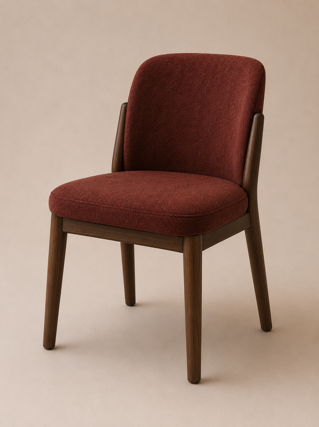 Terralume Dining Chair