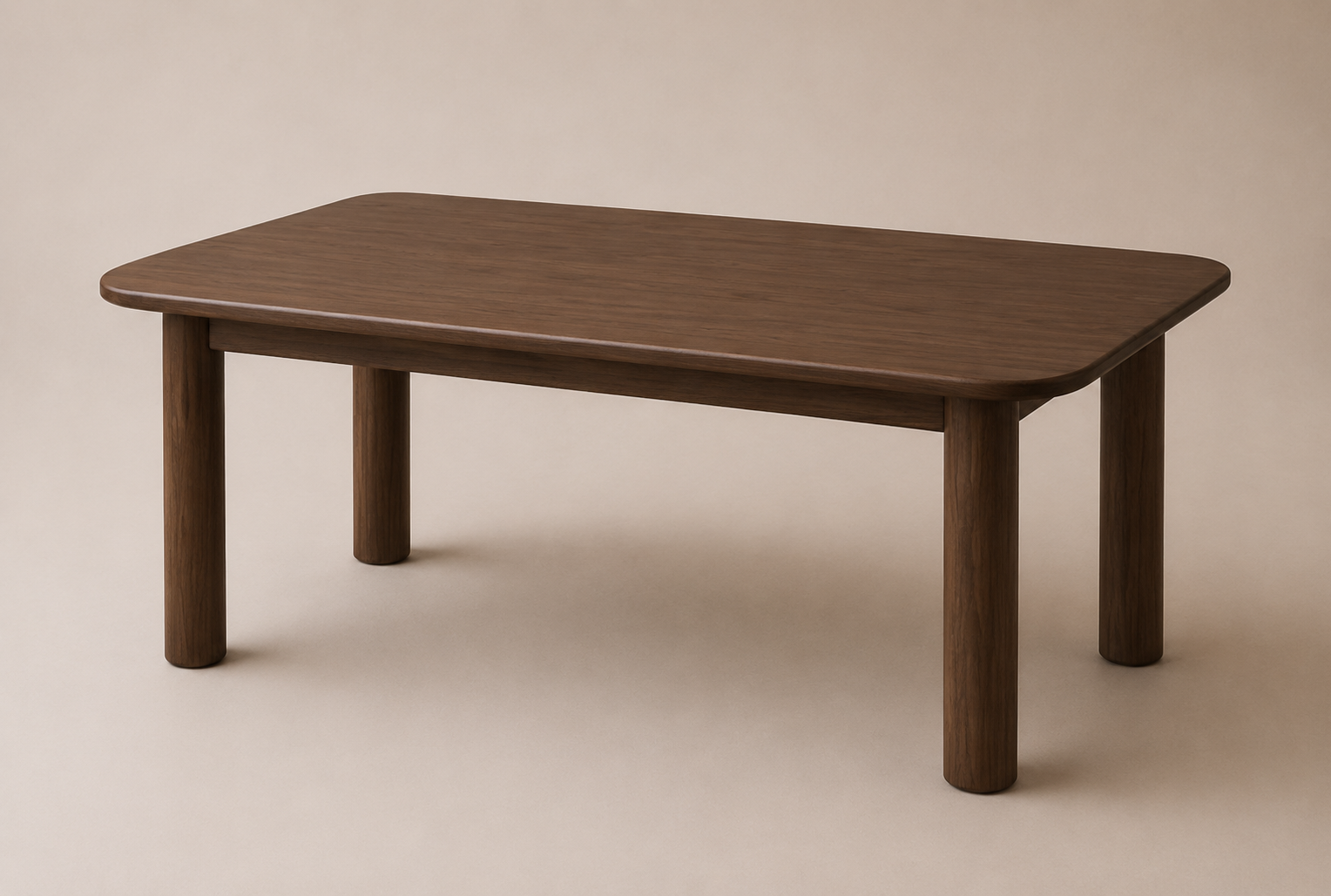 Terralume Dining Table