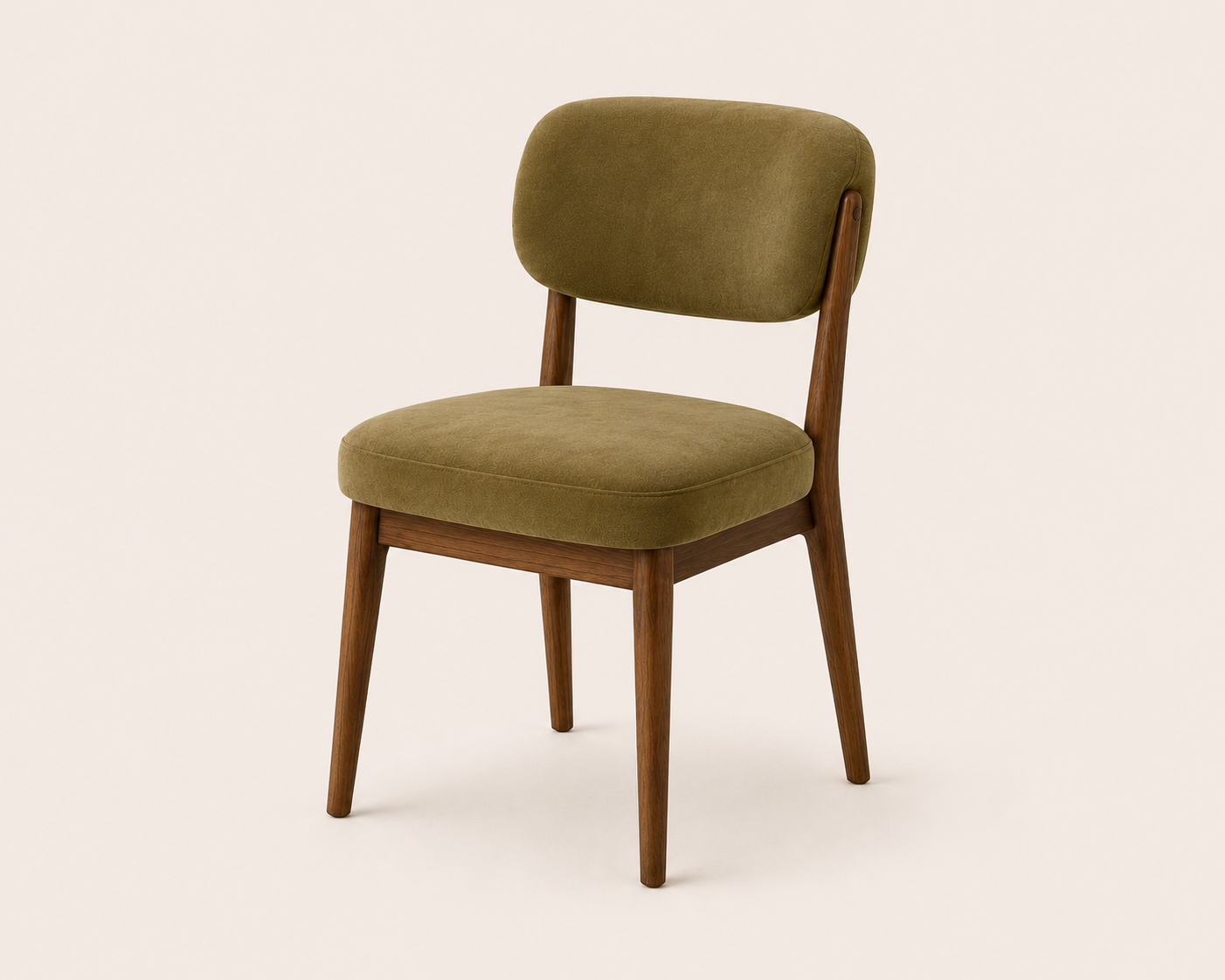 Hearthwood Dining Chair