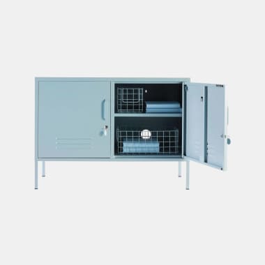 Launch of Exclusive Kapex Modern 2026 Collection