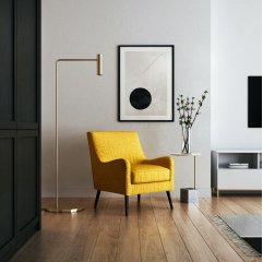 Winter Season Sale Up to 40% Off