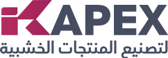 كابكس للأثاث