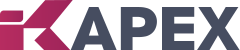 Kapex Furniture - Premium Craftsmanship